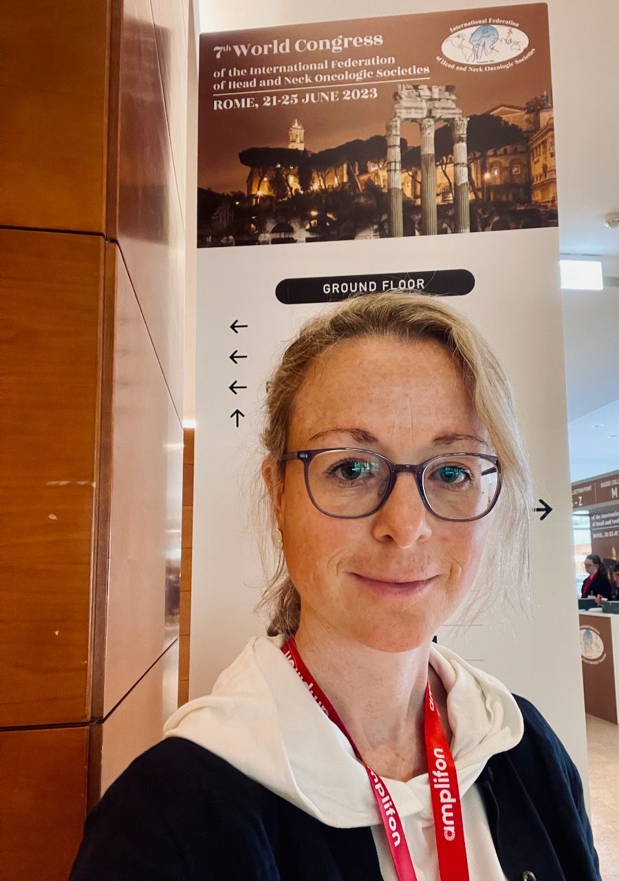 Susanne Flach